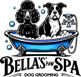 Awesome Footer Logo